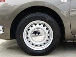 
										MITSUOKA VIEWT FOR SALE IN KENYA full									