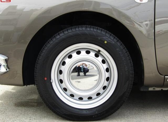 
								MITSUOKA VIEWT FOR SALE IN KENYA full									