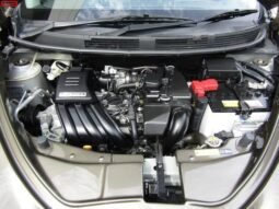 
										MITSUOKA VIEWT FOR SALE IN KENYA full									