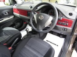 
										MITSUOKA VIEWT FOR SALE IN KENYA full									