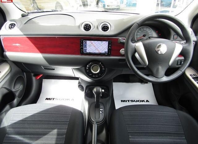 
								MITSUOKA VIEWT FOR SALE IN KENYA full									