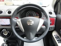 
										MITSUOKA VIEWT FOR SALE IN KENYA full									