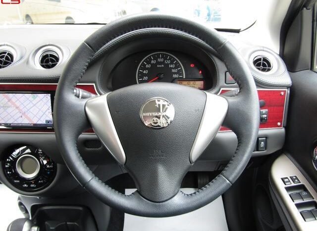 
								MITSUOKA VIEWT FOR SALE IN KENYA full									