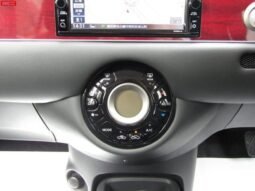 
										MITSUOKA VIEWT FOR SALE IN KENYA full									