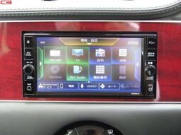 
										MITSUOKA VIEWT FOR SALE IN KENYA full									