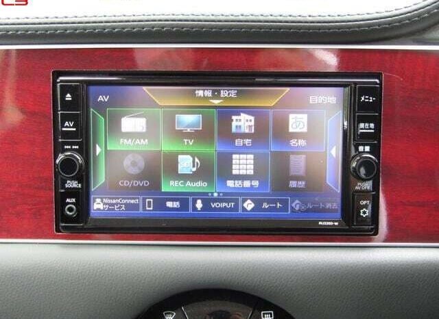 
								MITSUOKA VIEWT FOR SALE IN KENYA full									