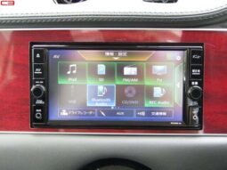 
										MITSUOKA VIEWT FOR SALE IN KENYA full									