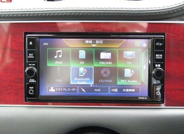 
								MITSUOKA VIEWT FOR SALE IN KENYA full									