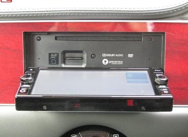 
								MITSUOKA VIEWT FOR SALE IN KENYA full									