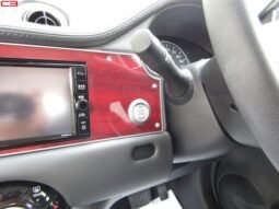 
										MITSUOKA VIEWT FOR SALE IN KENYA full									