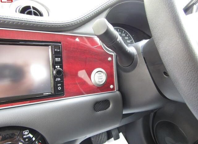 
								MITSUOKA VIEWT FOR SALE IN KENYA full									