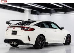 
										HONDA CIVIC FOR SALE IN KENYA full									