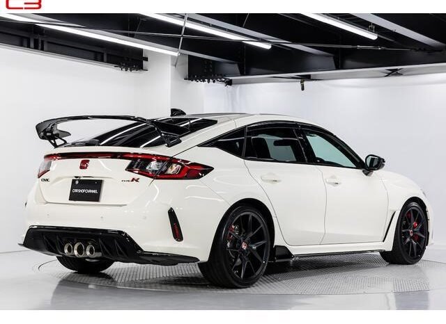 
								HONDA CIVIC FOR SALE IN KENYA full									