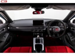 
										HONDA CIVIC FOR SALE IN KENYA full									