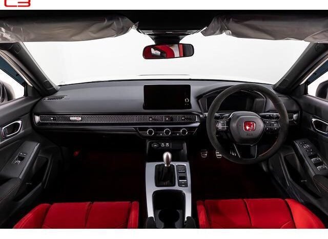 
								HONDA CIVIC FOR SALE IN KENYA full									