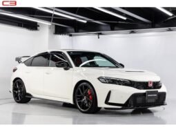 
										HONDA CIVIC FOR SALE IN KENYA full									
