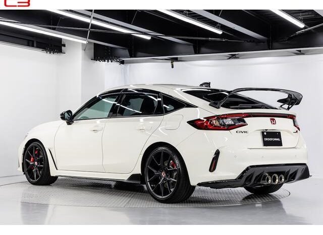 
								HONDA CIVIC FOR SALE IN KENYA full									