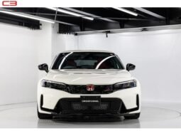 HONDA CIVIC FOR SALE IN KENYA