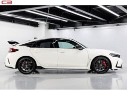 
										HONDA CIVIC FOR SALE IN KENYA full									