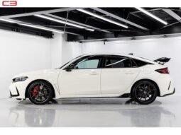 
										HONDA CIVIC FOR SALE IN KENYA full									