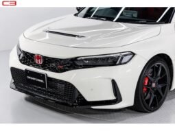 
										HONDA CIVIC FOR SALE IN KENYA full									