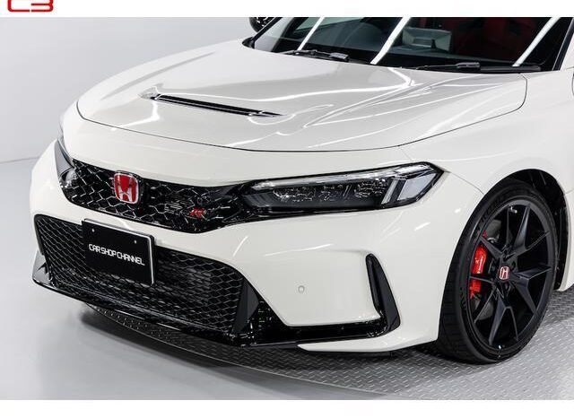 
								HONDA CIVIC FOR SALE IN KENYA full									