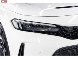 
										HONDA CIVIC FOR SALE IN KENYA full									