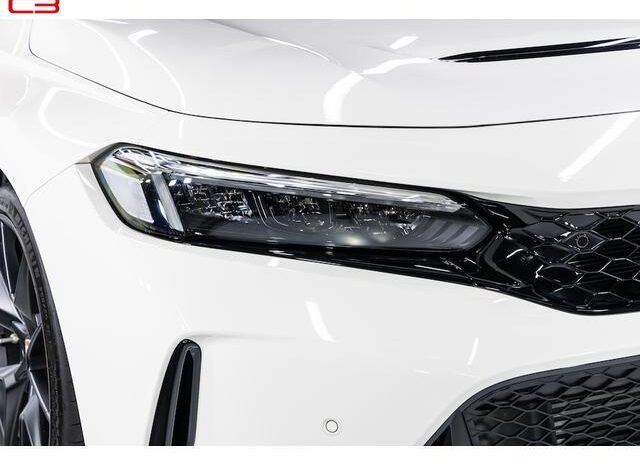 
								HONDA CIVIC FOR SALE IN KENYA full									