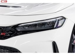 
										HONDA CIVIC FOR SALE IN KENYA full									