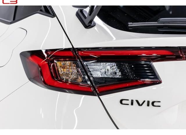 
								HONDA CIVIC FOR SALE IN KENYA full									