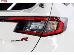 
										HONDA CIVIC FOR SALE IN KENYA full									