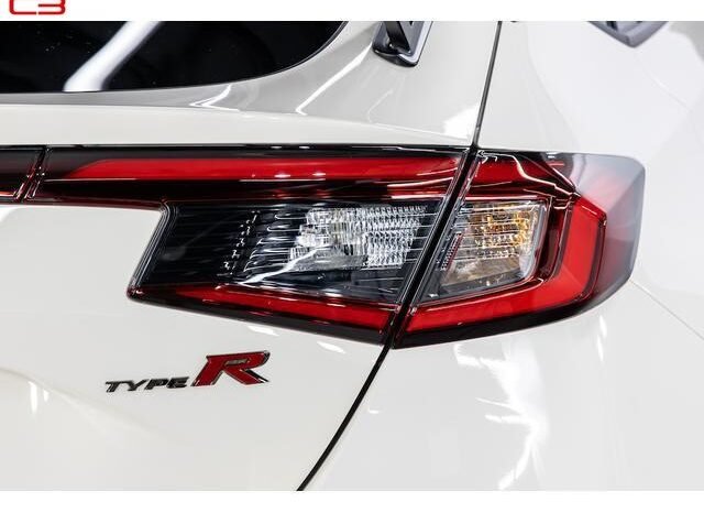 
								HONDA CIVIC FOR SALE IN KENYA full									