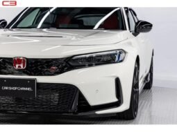 
										HONDA CIVIC FOR SALE IN KENYA full									