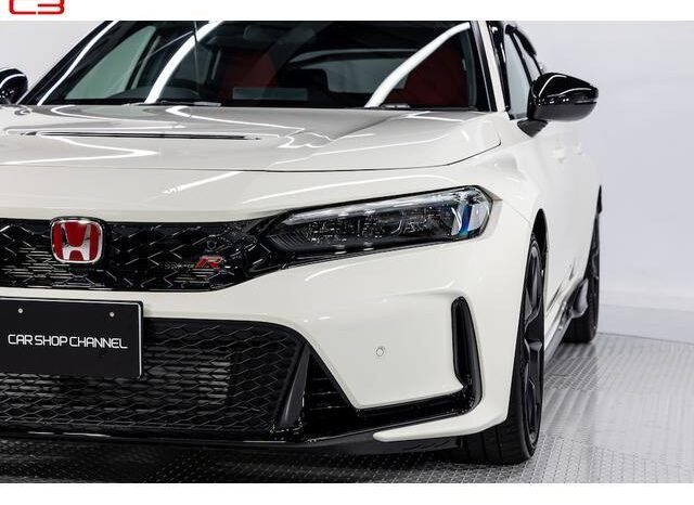 
								HONDA CIVIC FOR SALE IN KENYA full									
