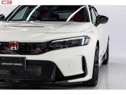 
										HONDA CIVIC FOR SALE IN KENYA full									