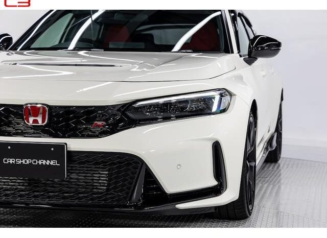 
								HONDA CIVIC FOR SALE IN KENYA full									