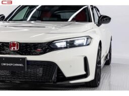 
										HONDA CIVIC FOR SALE IN KENYA full									