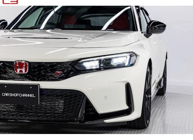 
								HONDA CIVIC FOR SALE IN KENYA full									