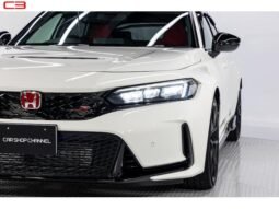 
										HONDA CIVIC FOR SALE IN KENYA full									