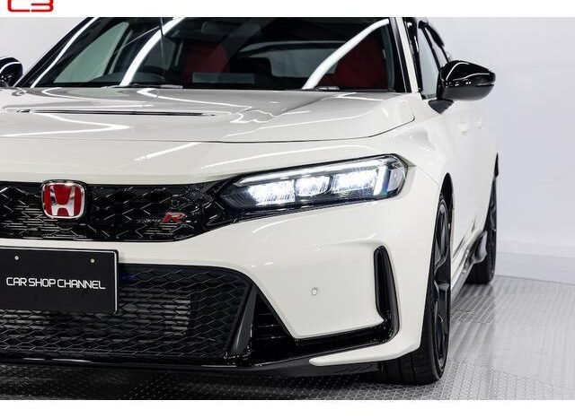 
								HONDA CIVIC FOR SALE IN KENYA full									