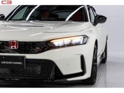 
										HONDA CIVIC FOR SALE IN KENYA full									