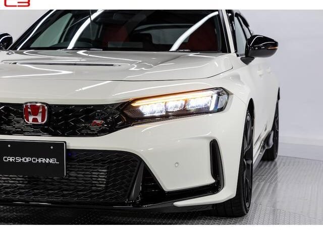 
								HONDA CIVIC FOR SALE IN KENYA full									