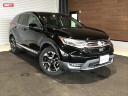 
										HONDA CRV EX FOR SALE IN KENYA full									