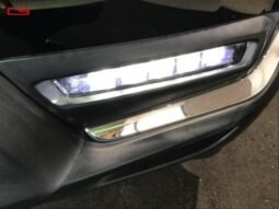 
										HONDA CRV EX FOR SALE IN KENYA full									