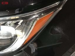 
										HONDA CRV EX FOR SALE IN KENYA full									