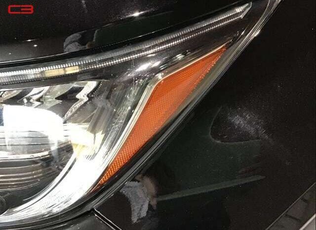 
								HONDA CRV EX FOR SALE IN KENYA full									