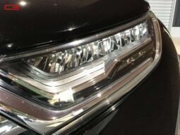 
										HONDA CRV EX FOR SALE IN KENYA full									