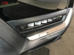 
										HONDA CRV EX FOR SALE IN KENYA full									