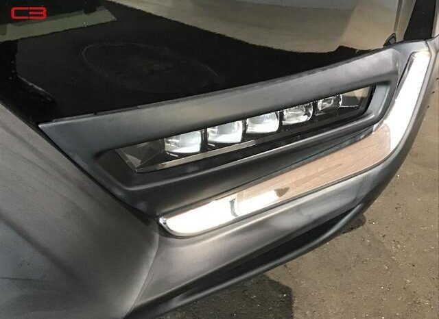 
								HONDA CRV EX FOR SALE IN KENYA full									