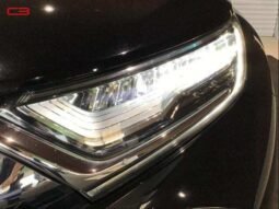 
										HONDA CRV EX FOR SALE IN KENYA full									